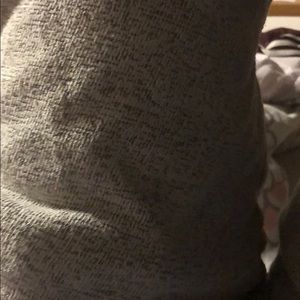 Meet your Posher, Kwabena